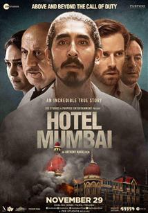 Hotel mumbai movie filmywap new arrivals